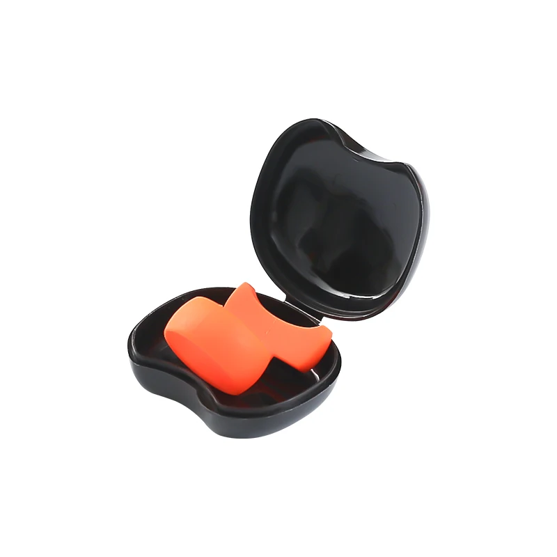 Guitar Picks Holder Finger Cover Folk Acoustic Guitar Auxiliary Artifact  Strumming Electric Guitar Non-slip Storage Cover