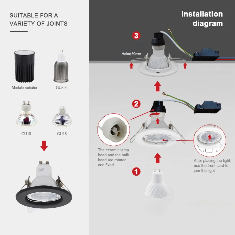 Slide image 45449dd621fc499380c649cafac7d70b