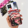 Case-c37
