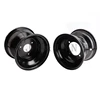 8-Inch ATV Wheel Rim 5