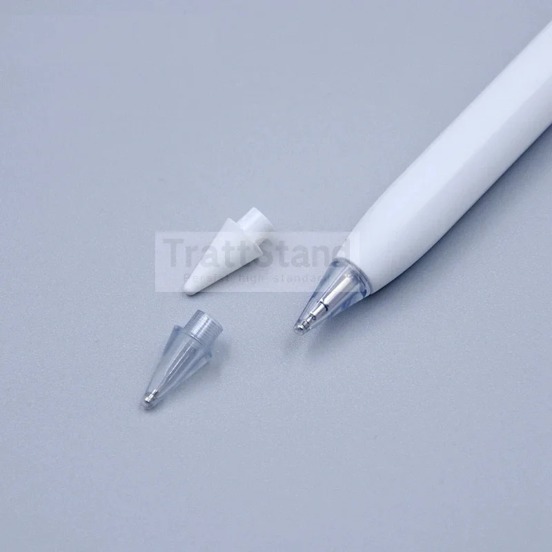 Huawei M-pencil 第2世代　CD54 HUAWEI CD-54S M-Pencil (3rd generation) 2023