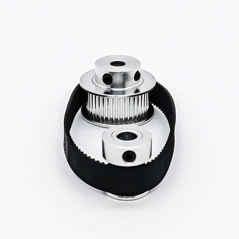 Slide image 0211ab552ae64bad870183443979bede