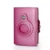 T-Pink