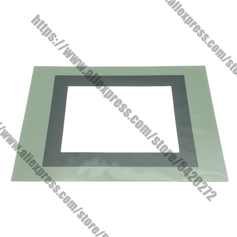 

EPM-H505 Новая стандартная защитная пленка