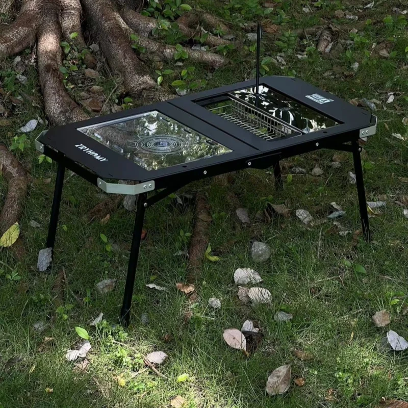 Slide image 9c3010193f8b494d8667aca27f17df1b