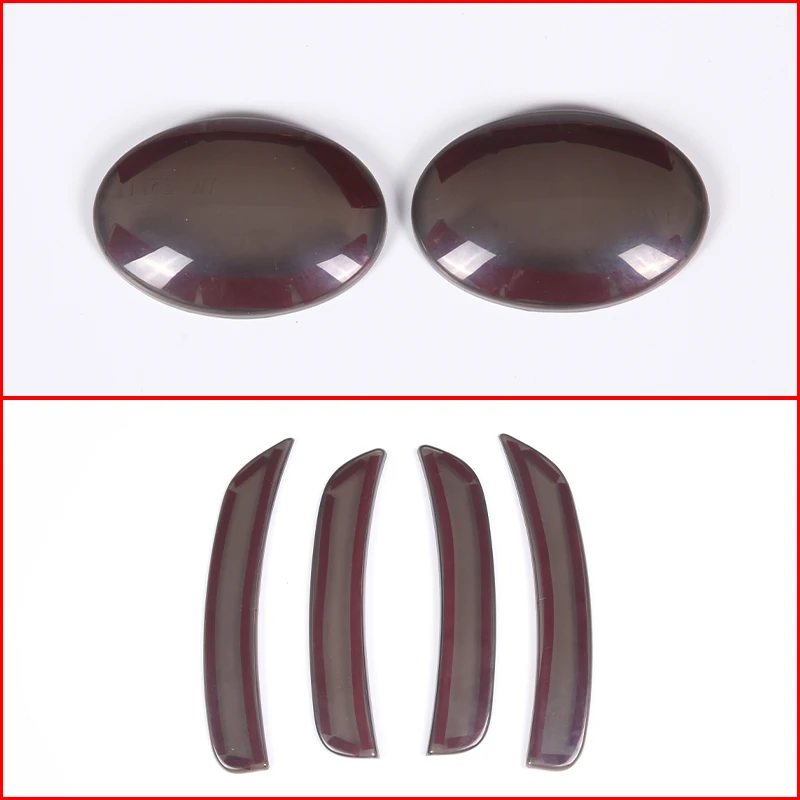 ǾƮ 500 2010-2015 ڵ   ̵ 극ũ ǥõ,  ,    Ŀ, ڵ ǰ