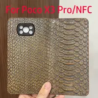 Genuine-Leather-Skin-Flip-Wallet-Book-Phone-Case-Cover-On-For-Poko-Poco-X3-X4-X5.jpg