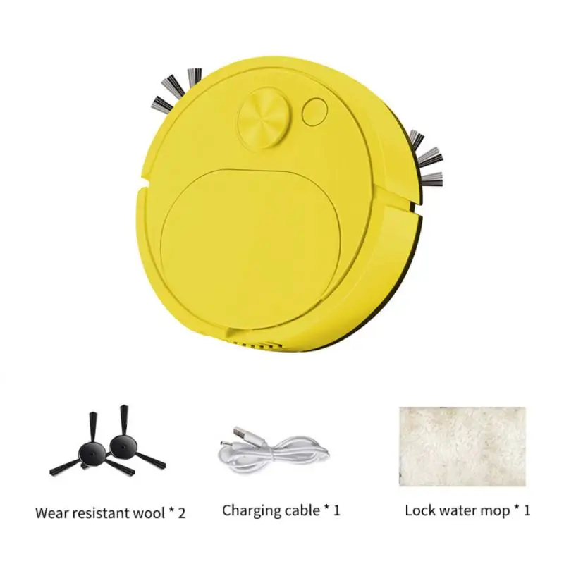 Slide image undefined