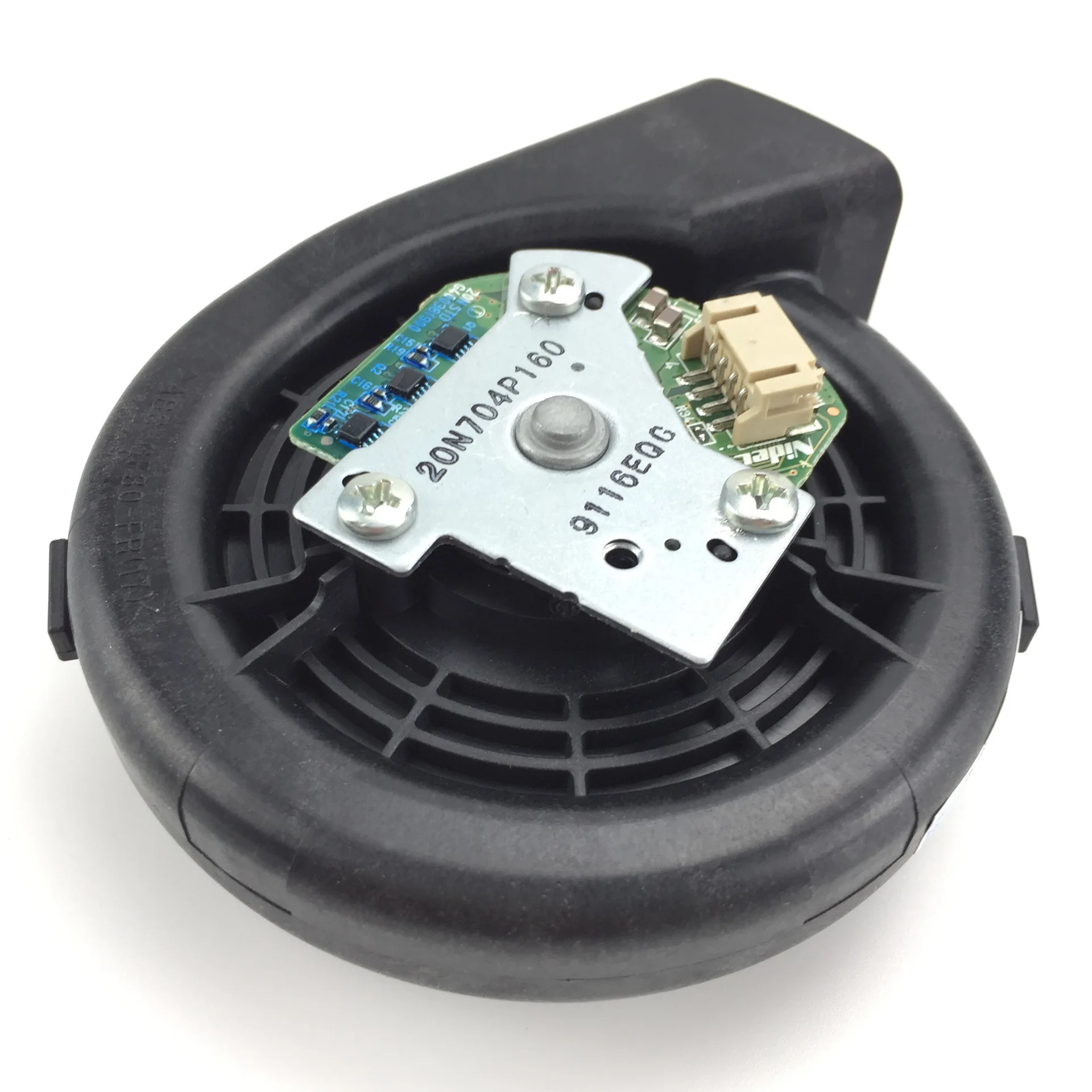para Xiaomi Roborock S50, S51, S55, T6