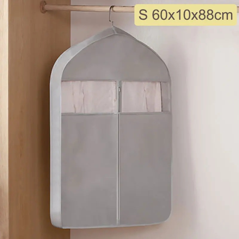 ثلاثية الأبعاد الملابس الغبار الملابس غطاء الملابس...