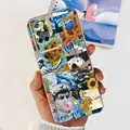 Case-c25