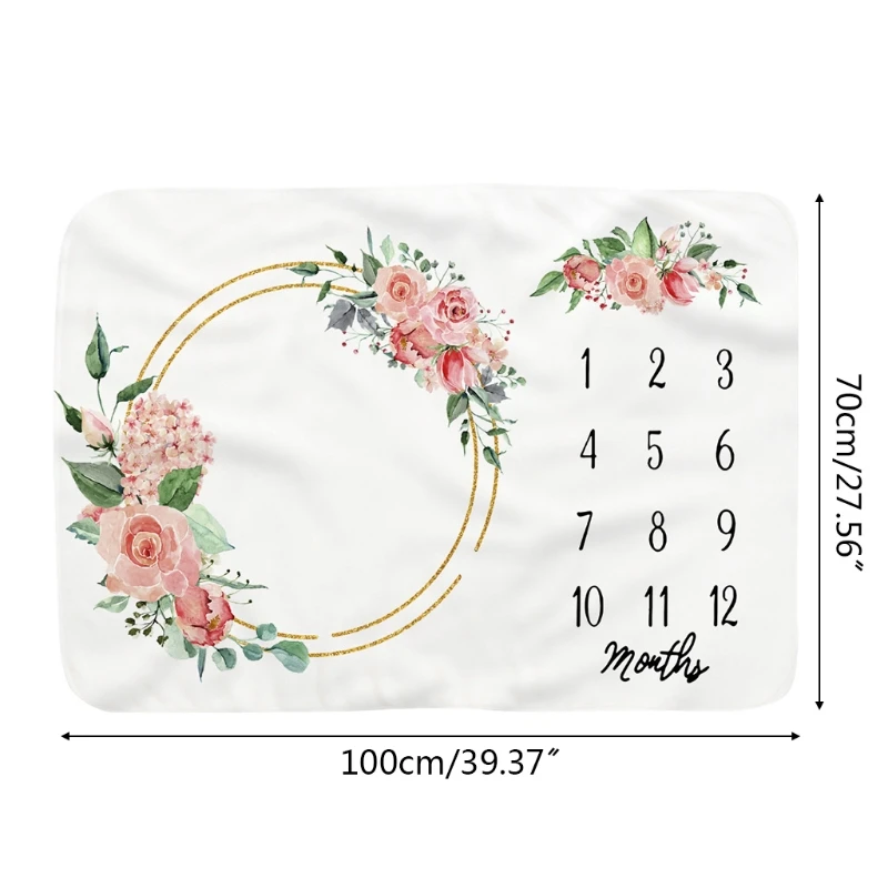  ���� ��� ���� ����ǥ ���  �ε巯�� �ö��� �� �μ� Swaddle �� ���� ��ǰ ��ǰ