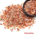 Sunstone
