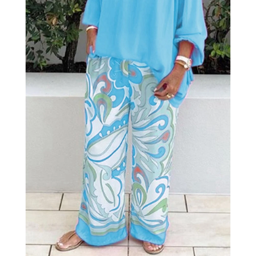 Рисунок 3 - Женский комплект из двух предметов