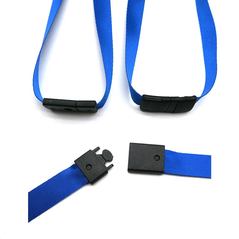 Lanyard For Keys Neck Lanyard Keychain Holder For Men And Women - Cool
