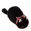 Cat 5