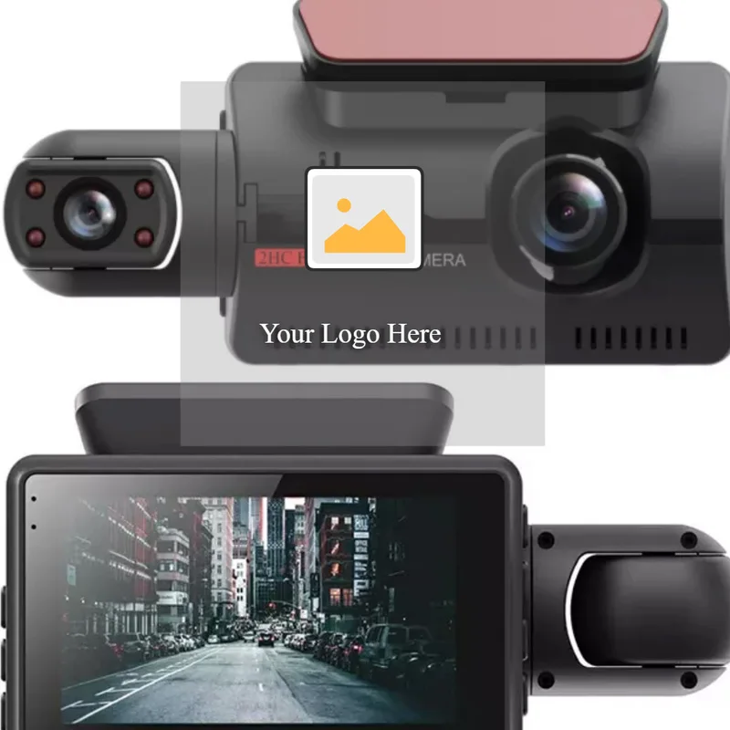 https://ae01.alicdn.com/kf/Sc90a787ebbe145a6909446081e064df4O/Hot-Sale-Dashcam-3-Inch-Camera-Recording-HD-1080P-Car-Dash-Cam-170-Wide-Angle.jpg