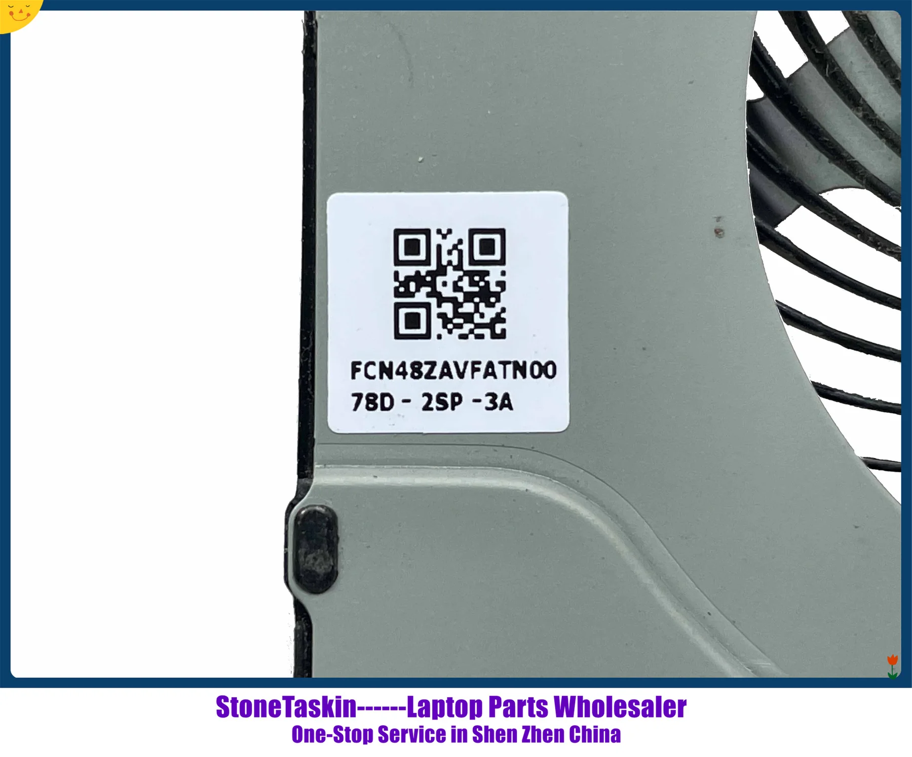 ARTFBZAV002 A315-51 FAN (2).jpg