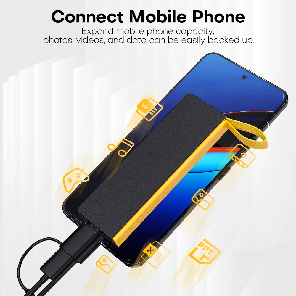 Sc90a79c7351946d9976f242e1a8b9