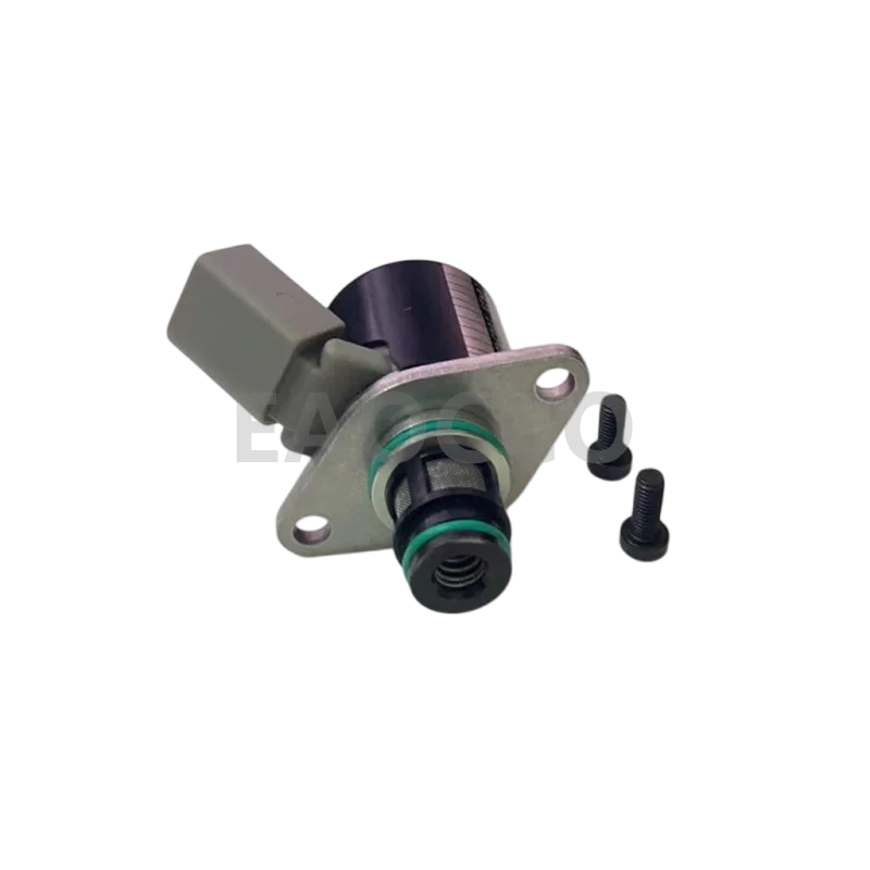 High Pressure Fuel Pump Regulator Suction Control SCV 9307Z530A Valve For Mercedes-Benz W204 S204 W211 S211 03-211 A6460740484