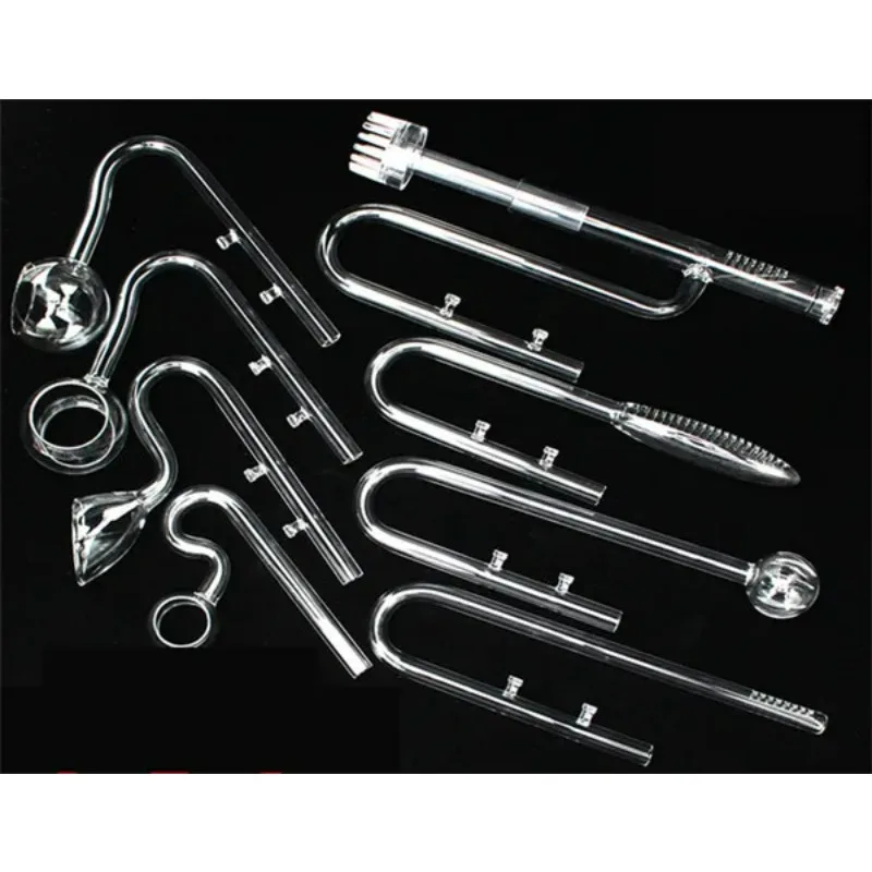 ADAリリーパイプシリーズVー3 ADA リリィパイプシリーズV.Pセット ADA