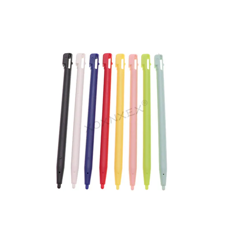 Stylus Pen 1pcs Plastic Touch Screen For DSI For NDSI