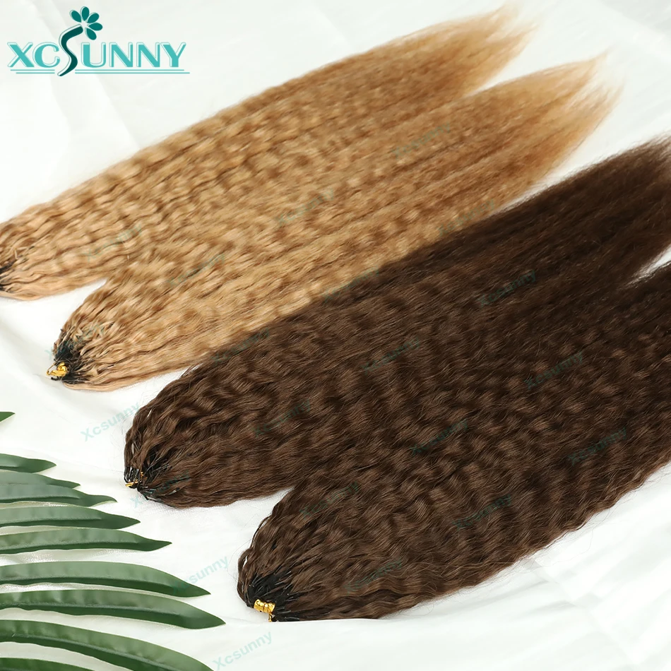 ���� ��Ʈ����Ʈ ũ�μ� �θ� ��� �ͽ��ټ� �ŵ� ���� 4 27 30 ���� ���۷���Ƽ�� ��� ũ�μ� �θ� ����̾� �극�̵��