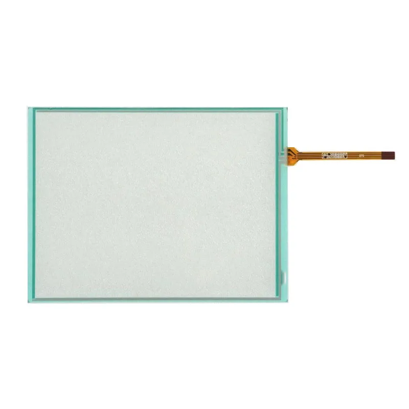 

8.4inch Touch Screen Panel Glass Digitizer For DMC TP-3513S1F0 TP-3513S1 Touchscreen TP3513S1