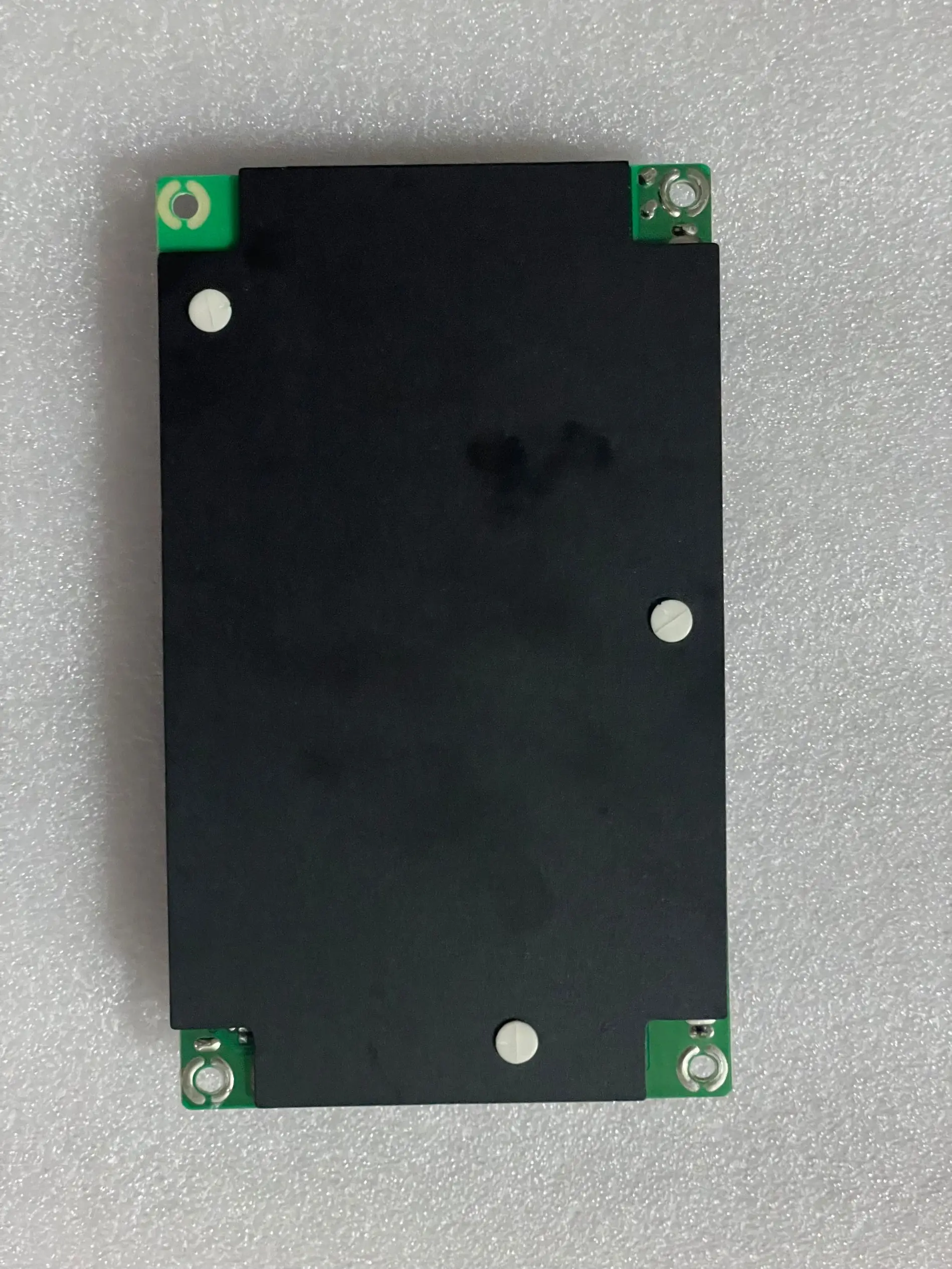 original placa de potencia xmmntwq34 kdl76w 02 841 bk076 0201c lsm340yp05 t01 tela 01
