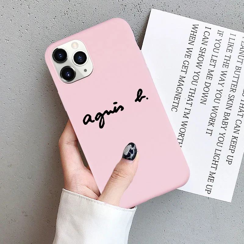 IRONGEER Fashion Luxury Phone Case - Premium Protective Cover and Stylish Design