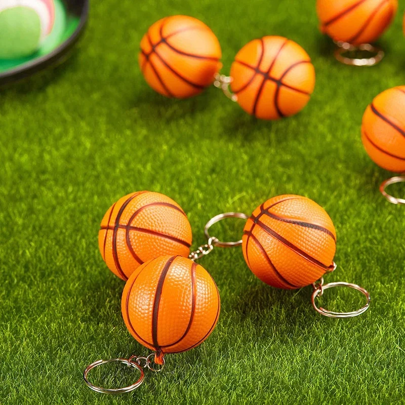 Net Height 12 Sets Volleyball Party Favors - Spiral Notebooks & Ballpoint Pens For Team Gifts & Sports Decor Sports Team Gifts