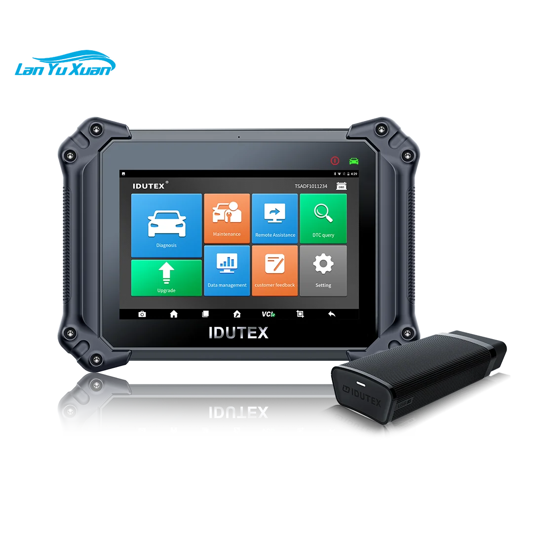 Store Home Products Sale Items Top Selling Feedback