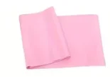 Multifunctional High-Elastic Yoga & Pilates Resistance Bands