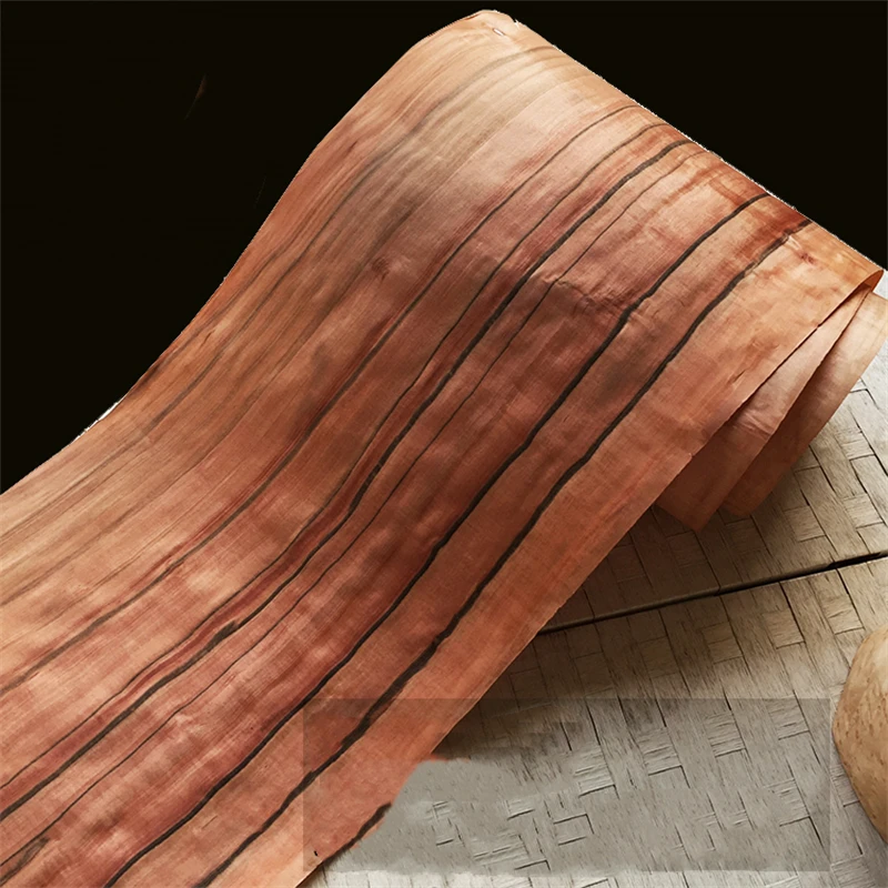 natural-wood-veneer-apple-for-furniture-about-17cm-x-33m-02mm-q-c