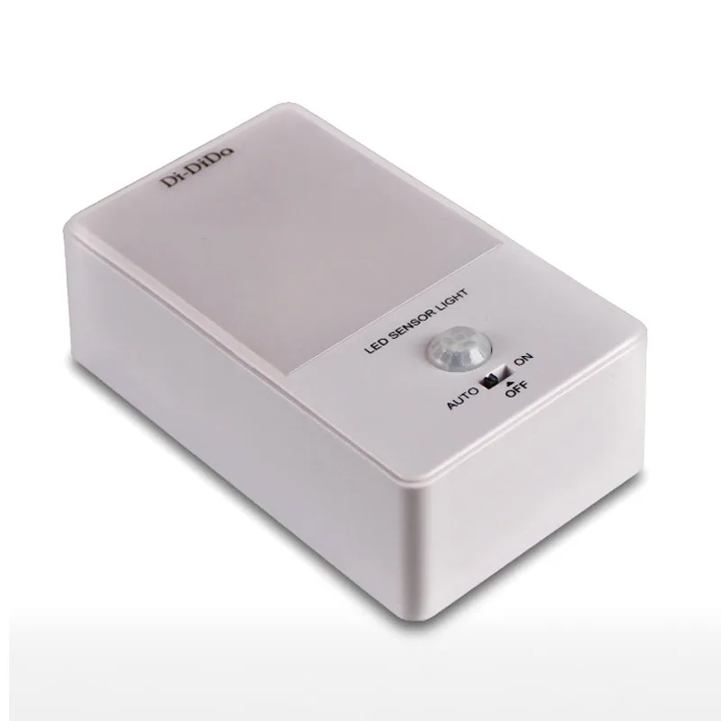 ��Ƽ PIR ���� LED ����, �޴�� �۾� ���͵� Ȧ ���� ��� ����, ���� ���� ��ü ���� ������