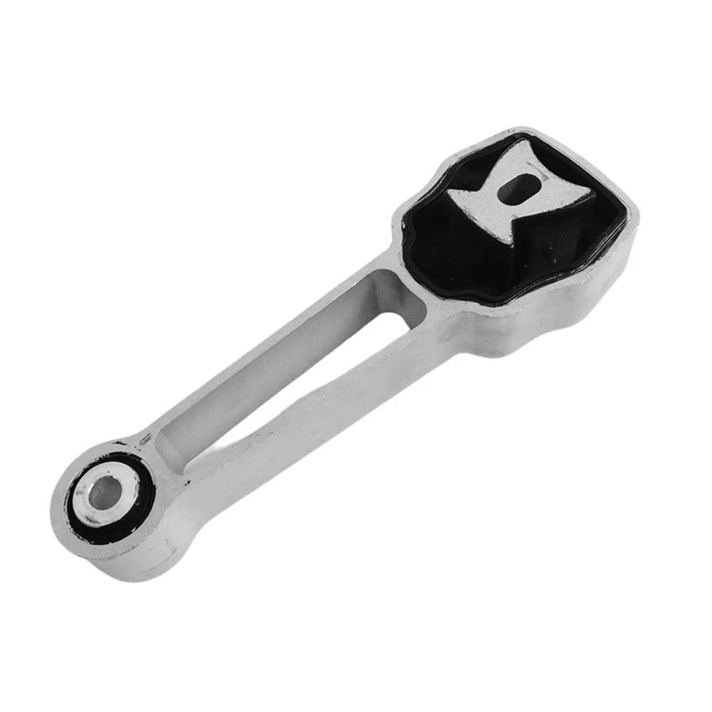 

Car Engine Foot Rubber Gearbox Bracket for Land Rover LR2 Volvo S60 S80 V70 XC60 XC70 2011-2014 30680474 31430441