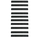 N645345 10PCS
