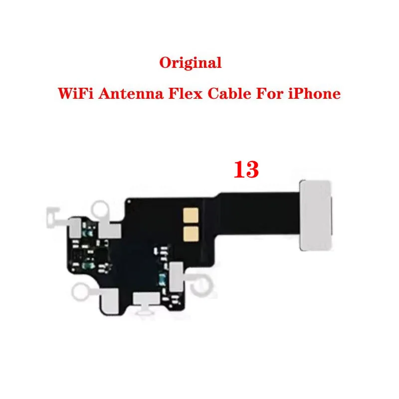 Bocina Auricular Con Flex Compatible Con Iphone Xs Max | Meses sin interés