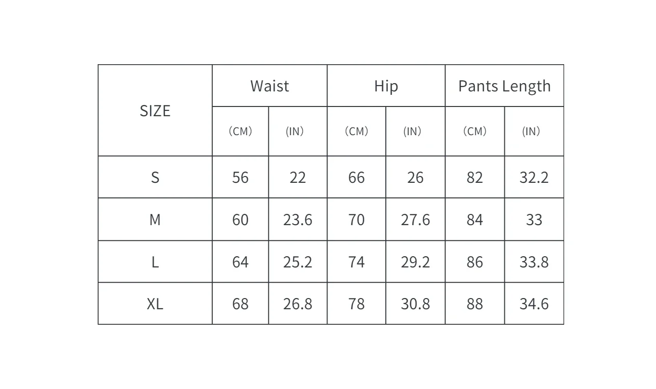 Women's high waist tie dye seamless leggings with booty lifting technology.