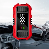 12V 2A Motorcycle Battery Charger Smart Battery Charging Tool Car Motorcycle Lead Acid Battery Charger for Car Truck Battery - Image 4