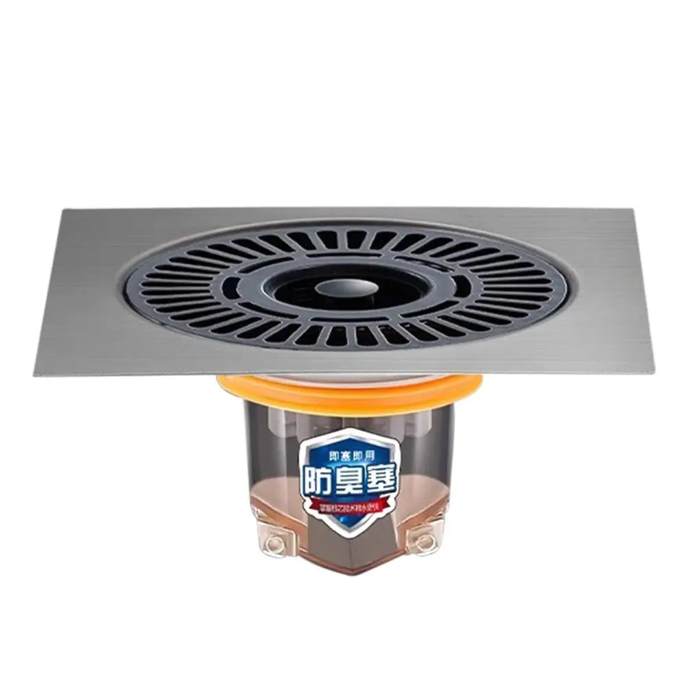 Slide image aec2eb43c7234fcb8a930c0ca5b90fb3