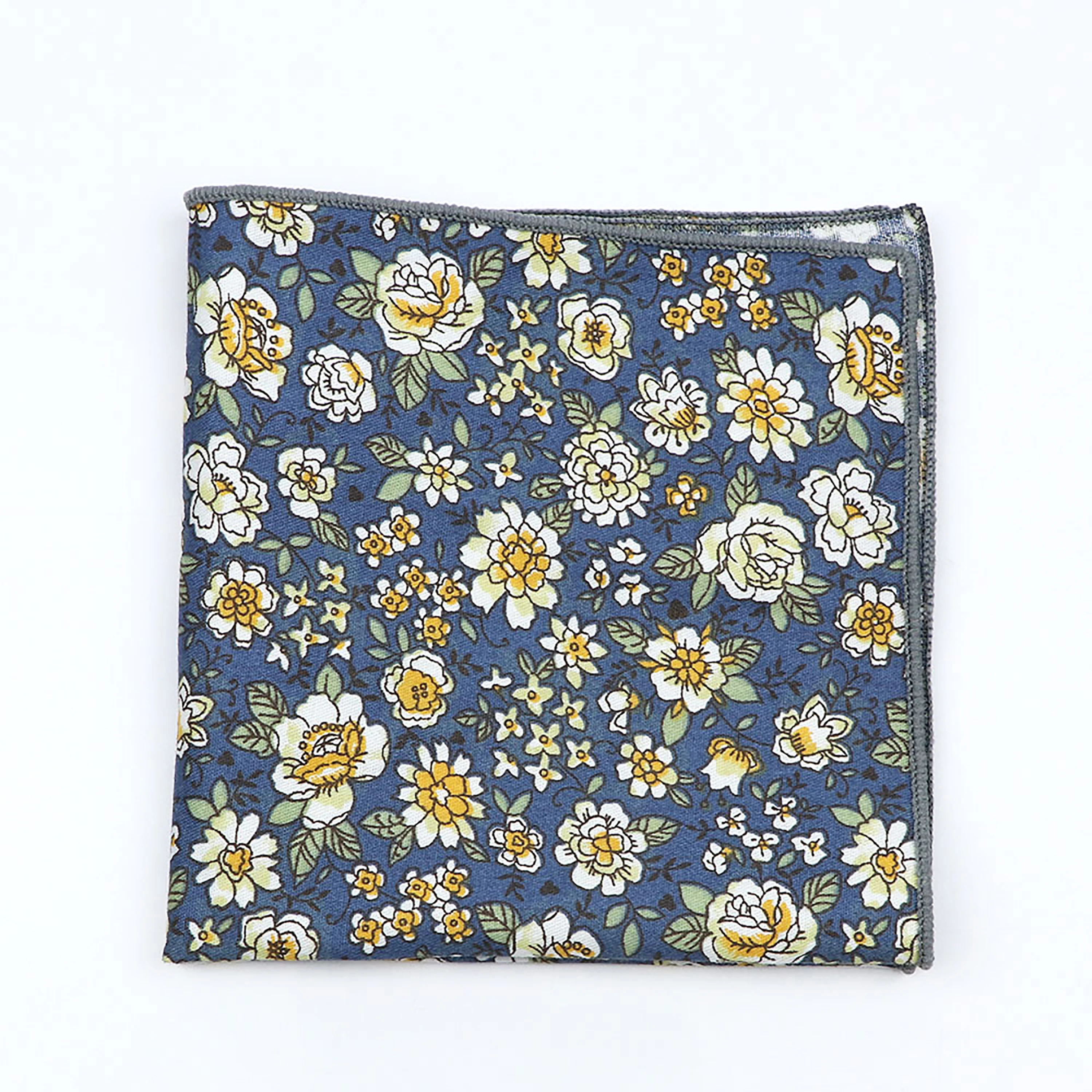 Handkerchief Scarves Hankies Pockets Square For Family Kids 24cm Width pocket square mini handkerchief