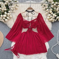 qd344-red