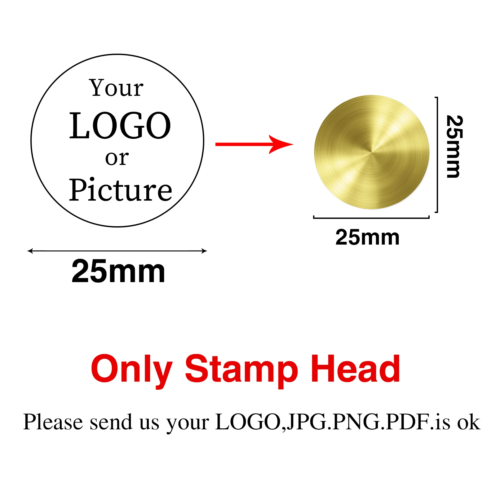 Custom Stamps Metal Stamps Wax Seals Customize Your Own Logo Replaceable Handles Invitation Christmas Gift Name Stamp Set Name Stamp Wax Seal Stamp Metal Stamps Rubber Stamp Kit Self Inking Stamp Brass Stamp Embossing Stamp Heating Stamp Rubber Stamp