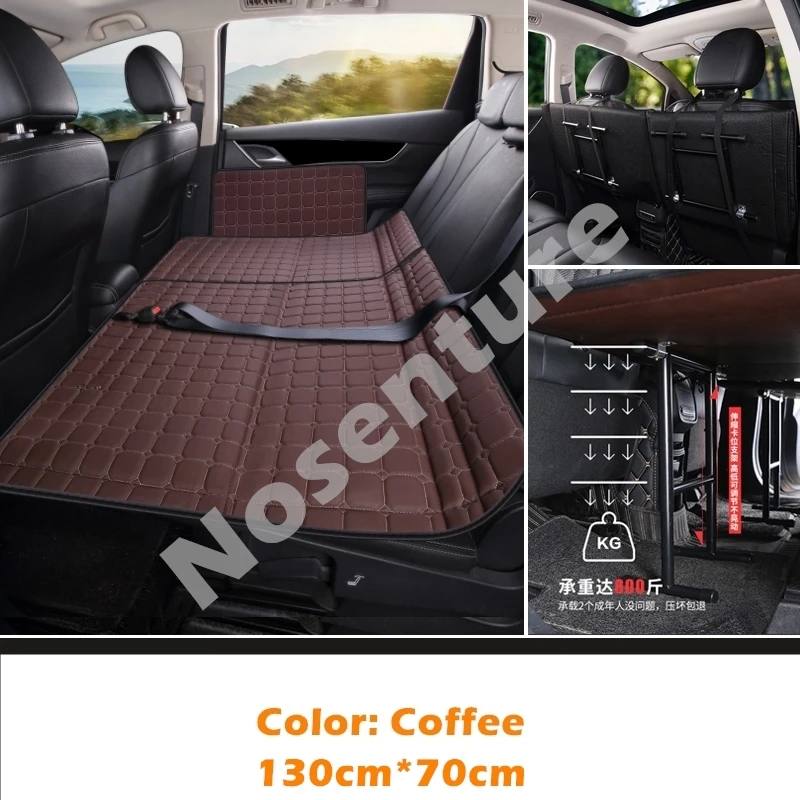 

Матрас складной автомобильный с кронштейном, матрас складной для кровати, для внедорожников, портативный автомобильный матрас для кемпинга