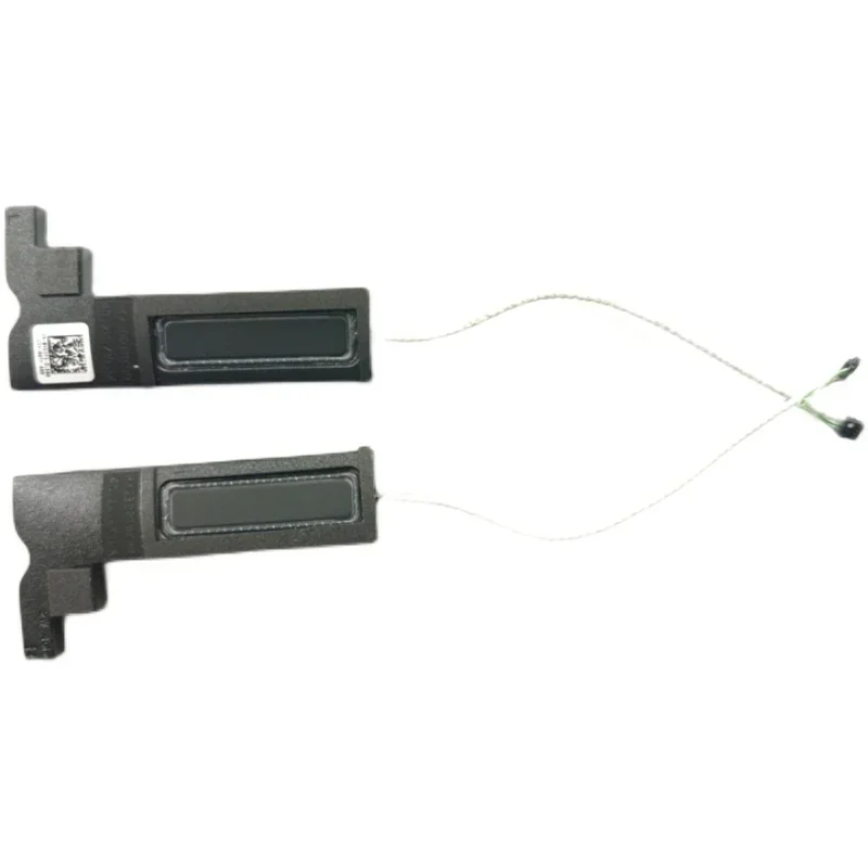 Nuovo Set Di Altoparlanti Integrati Per Dell Xps 13 9300 9310 0 Ygjt3 Pk230010K00
