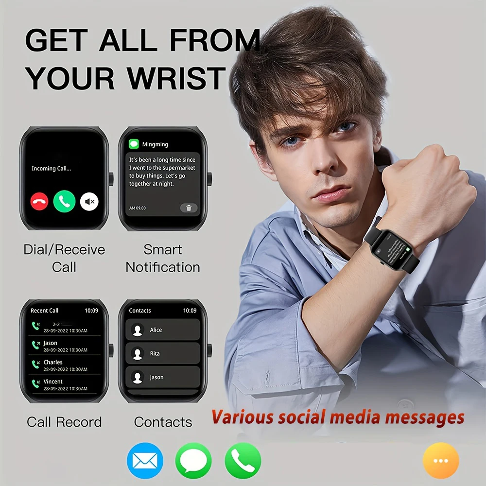  ȭ Ʈ ġ   ƮϽ ƮĿ, ɹڼ   ƮϽ, ȵ̵ iOS Ʈġ, 2024 ǰ