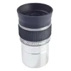 Celestron omni 4mm 6mm 9mm 12mm 15mm 32mm 40mm and 2x eyepiece and Barlow Lens Fully Multi-Coated Metal Astronomy Telescope 6
