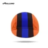 Hot Multi Styles Colors Stripes Ride Bike New Classical Cycling Caps OSCROLLING Gorra Ciclismo Unisex 4