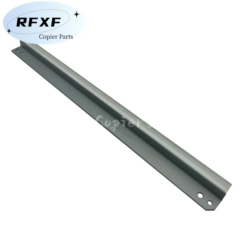 

Совместимое лезвие ленточного ремня для Sharp MX-62AR 6240N 7040N 6240 6540, скребок для копирования деталей